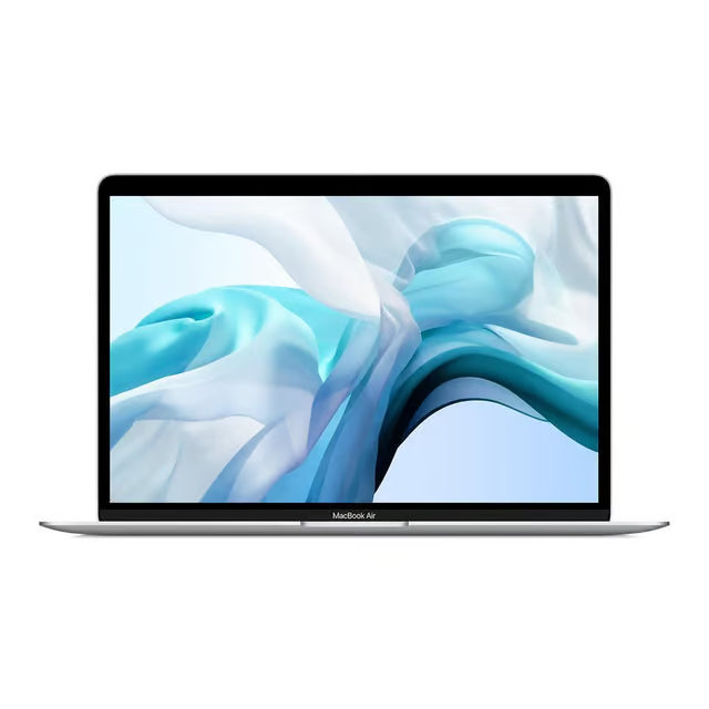 APPLE MacBook Air 13'' Retina 2019