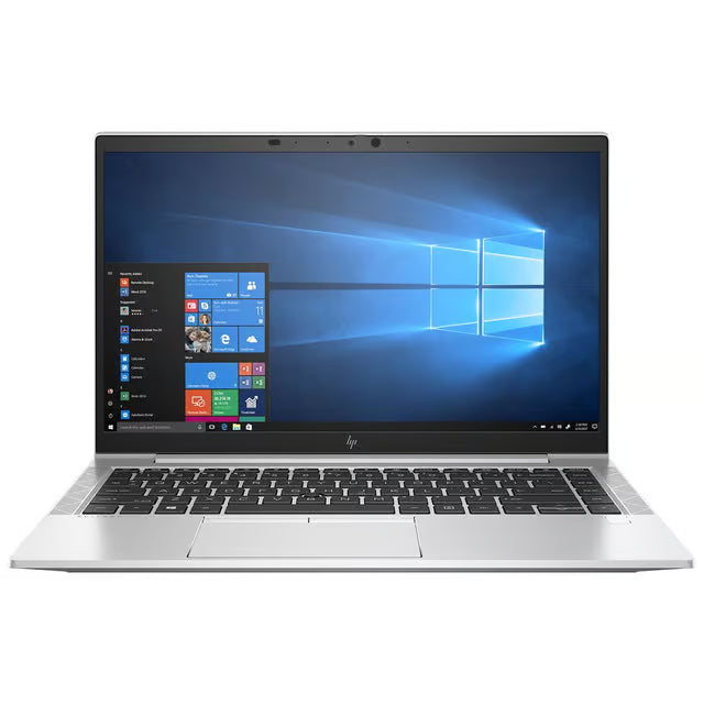 HP EliteBook 840 G7 14''
