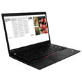 Lenovo ThinkPad T14 G1 14''