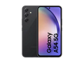 Samsung Galaxy A54 5G 128GB Graphite - Refurbished (Very Good)