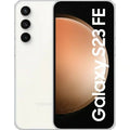 Samsung Galaxy S23 FE 128GB Beige - Refurbished (Excellent)