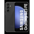 Samsung Galaxy S23 FE 128GB Gray - Refurbished (Excellent)