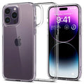 iPhone 17 Pro Max Back Cover