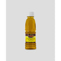 TRS Pure Mustard Oil (500ml)