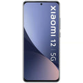 XIAOMI 12 5G Gray 128 GB Dual SIM (Refurbished)