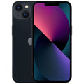 APPLE iPhone 13 256 GB Black Dual SIM (Refurbished)