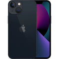 APPLE iPhone 13 Mini 128 GB Black Dual SIM (Refurbished)